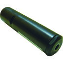 【6/22 20:00〜6/27 01:59迄 ポイント2倍 お買い物マラソン】 Cherry PULLING HEAD ストレートタイプ MaxiboltS ...