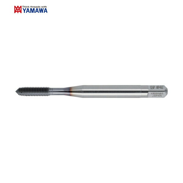  ޥ ϥѥեޥ󥹥륿å HP+RZ G6 M3X0.5 B (1) ֡HPRZ-G6-M3X0.5-B