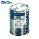 信越化学工業 グリス ペースト シリコーングリース 1kg M (1個) 品番:G40M-1