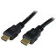 ƥå HDMI 1.4֥/2m/4K30Hz/HS/30AWG//֥å (1) ֡HDMM2M