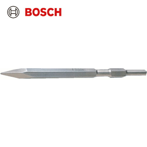 BOSCH(ܥå) ϻѼ17H֥ݥ (1) ֡HEXBP-280/N