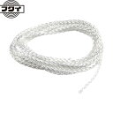 福井金属工芸 賞状額 丸ヒモセット 2mm 2m F-0266 (1本) 品番:F-0266
