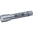 GENTOS ジェントス LEDハンディライト閃 FLP-2305 (1本) 品番:FLP-2305