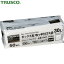 TRUSCO(ȥ饹) ܥå üե 30L 700X500X0.017 ȾƩ 50 (1) ֡GMT-7050