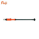 不二空機 長軸型ストレートグラインダ (1台) 品番:FG-5HL-11