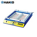 (HAKKO) nbR[FR-872 / 100V 2ɐڒn^ (1) iԁFFR872-81