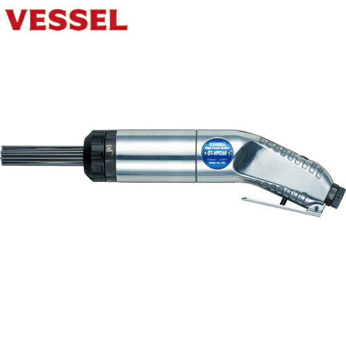 ベッセル VESSEL パワースケーラー GT−HPS160 (1台) 品番：GT-HPS160