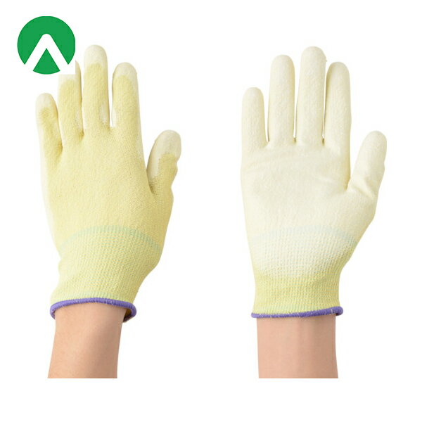 ȥ ȼ ϼ ֥顼 SD PU M (1) ֡HG-157-M