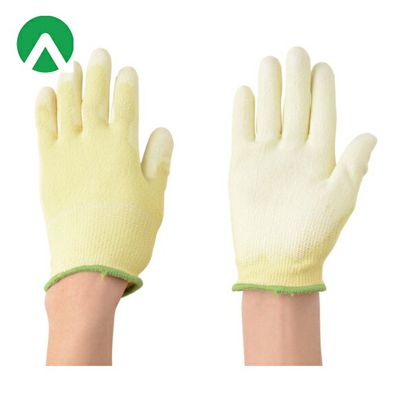 ȥ ȼ ϼ ֥顼 SD PU S (1) ֡HG-157-S