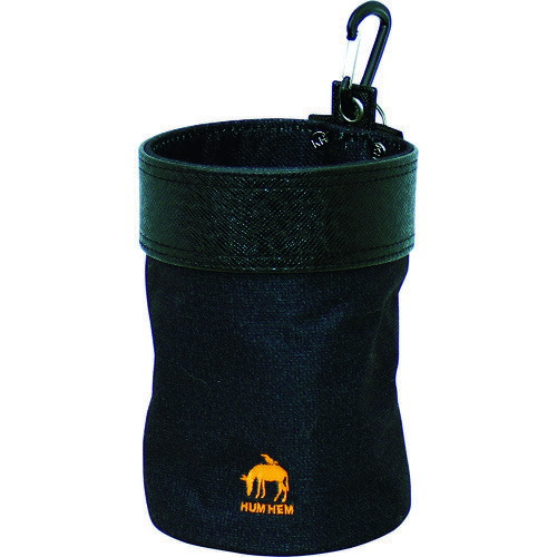  KH HUMHEM ȥХåݷ ֥å (1) ֡HM1199M-K