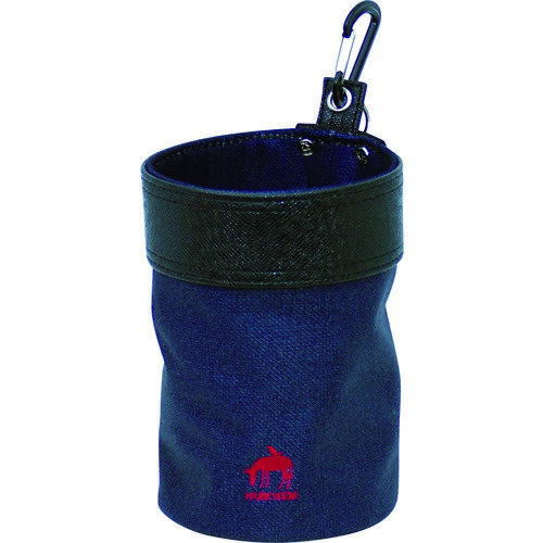  KH HUMHEM ȥХåݷ ͥӡ (1) ֡HM1199M-N