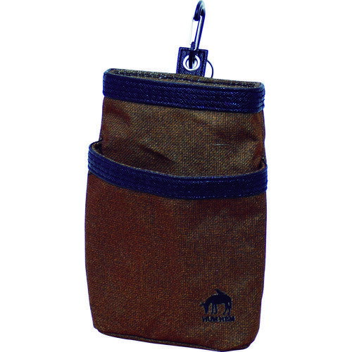  KH HUMHEM ݥå ֥饦 (1) ֡HM1199PBR