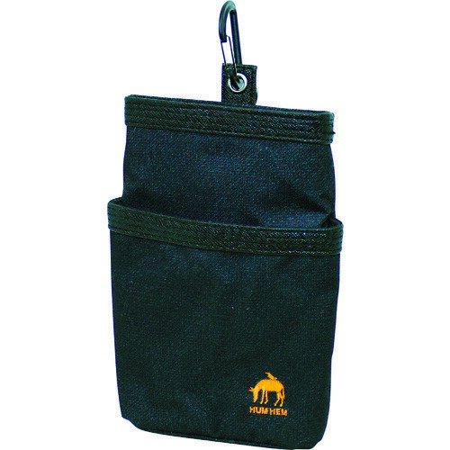  KH HUMHEM ݥå ֥å (1) ֡HM1199P-K