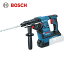 BOSCH(ܥå) 36Vɥ쥹ϥޡɥ SDSץ饹 (1) ֡GBH36VH-PLUS