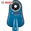 BOSCH(ܥå) ϥޡɥѵۤ󥢥ץ (1) ֡GDE68