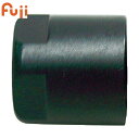 不二空機 FG-26H-26HL-50H用コレットナット (1個) 品番:G-144343-00