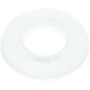 トラスコ TRUSCO GPトップ用アダプター小 5個入 (1袋) 品番:GPTAS-5P