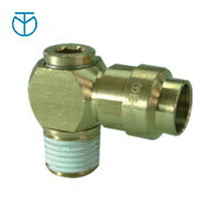 ̾  եHץ󥰥Х󥸥硼 10mmR3/8 (1) ֡HB-10-03S1