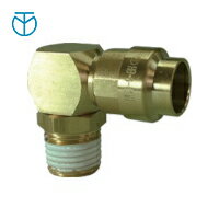 ̾  եHץᥤ륨8mmR1/4 (1) ֡HB-8-02ML