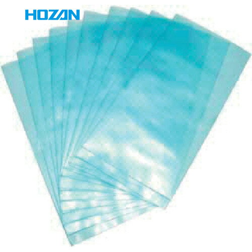 HOZAN ۡ ESDХå  70150 1Pkޡˡ10 (1Pk) ֡F-54-AA