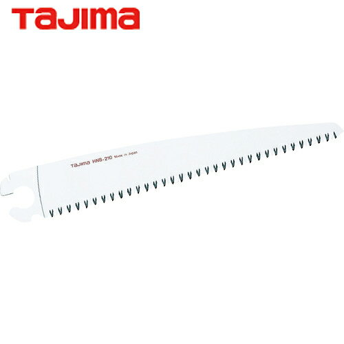  tajima  ѵ Ϥʹ210 ؿ (1) ֡HNB-210