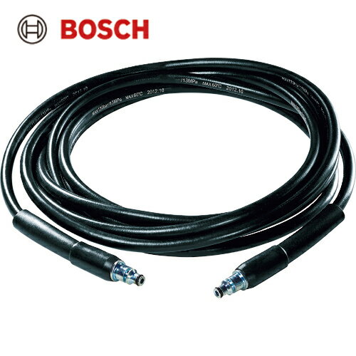 BOSCH(ܥå) ⰵѹⰵۡ6m (1) ֡F016800360