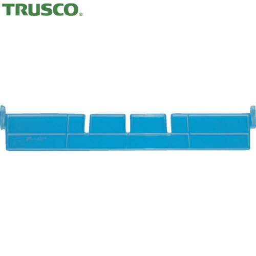 ɤ㤨֥ȥ饹 TRUSCO  ûF-4 Ʃ (1 ֡F-4STMפβǤʤ188ߤˤʤޤ