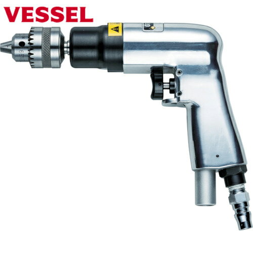 ٥å VESSEL ɥ GT-D60-30 ̵ٲž3000 (1) ֡GT-D60-30