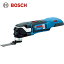 BOSCH(ܥå) 18Vɥ쥹ޥġ ΤΤ (1) ֡GMF18V-28H