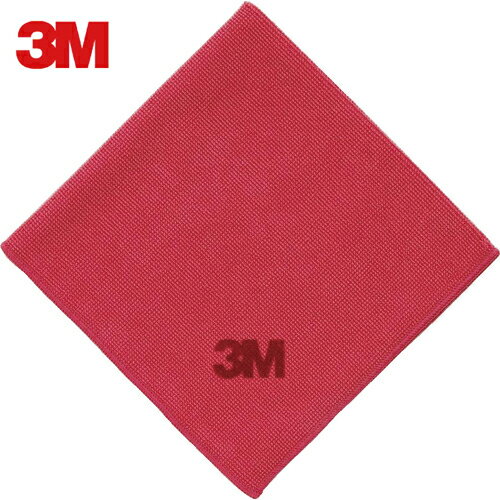 3M å֥饤 ѵפդ2012  3636cm 1 ֡FUKIN2012 RED ڲĤǤ֤