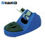 (HAKKO) ϥåFH-800 ֥롼 (1) ֡FH800-03BY