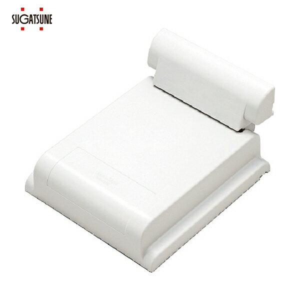 スガツネ工業 (170029742)HG-PA201-20パワーアシストヒンジ (1個) 品番：HG-PA201-20