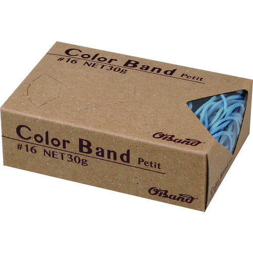 Х 顼Х ץ 30gȢ 16 饤ȥ֥롼 (1Ȣ) ֡GGC-030-LB