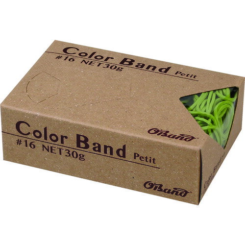 Х 顼Х ץ 30gȢ 16 饤ȥ꡼ (1Ȣ) ֡GGC-030-LG