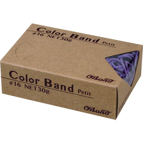 Х 顼Х ץ 30gȢ 16 Хå (1Ȣ) ֡GGC-030-VT