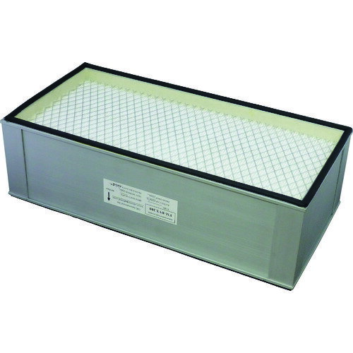 メトカル Metcal BVX-200シリーズ メインフィルター (1個) 品番：FM-BVX200(4)