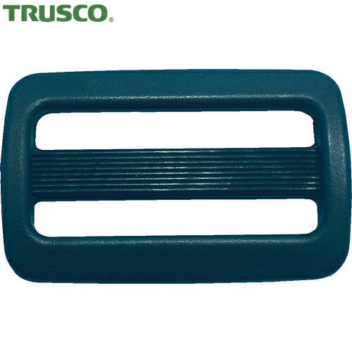 ȥ饹 TRUSCO «٥ ʿ٥Ѷ ٥30mm 10 37߲23.5 (1) ֡HBK-30