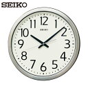 SEIKO(ZCR[) hEho^ItBXNbN a381~40 g (1) iԁFKH406S