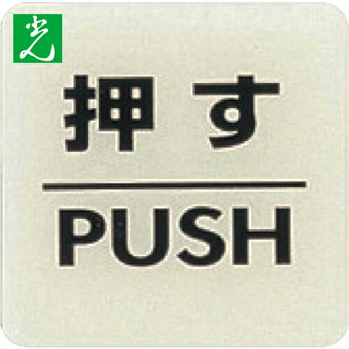  ߥΡ߸() (1) ֡LU556-1