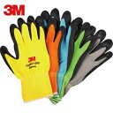 3M(X[G) ʍƗpRtH[gObvO[u 5FZbg XLTCY (1S) iԁFGLOVE 5SET XL yłuIz