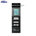 【6/4 20:00〜6/11 01:59迄 ポイント2倍! 楽天スーパーSALE】藤田電機製作所 Fujita アルコールチェッカー (1台) 品番:FA-900(4)