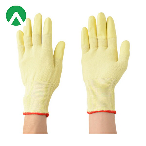 ȥ ȼ ϼ 13G֥顼 SD ˥ȥ襳 L (1) ֡HG-155-L