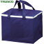 TRUSCO(ȥ饹) ԿۥХå ͥӡ 9.7L Ǽܰ500mlڥåȥܥȥ8 (1) ֡HHB-NV