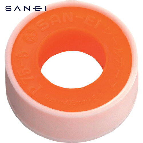 󥨥 SANEI ơ (1) ֡JP75-15M