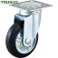 TRUSCO(ȥ饹) ߥ㥹130 (1) ֡HW-130J