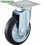 TRUSCO(ȥ饹) ߥ㥹150 (1) ֡HW-150J