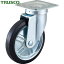 TRUSCO(ȥ饹) ߥ㥹200 (1) ֡HW-200J