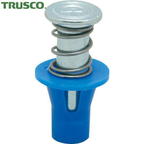 TRUSCO(ȥ饹) ߥɥȥѥ  50 (1Pk) ֡KP-3020-50P-B