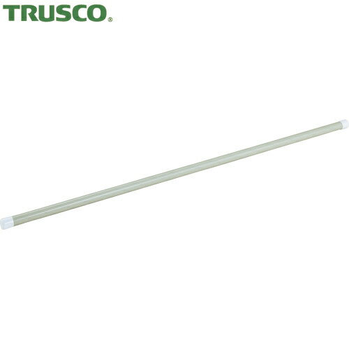 TRUSCO(ȥ饹) å M3ѥѥ 31.82X2.3 W1500 (1) ֡M3-PB1500