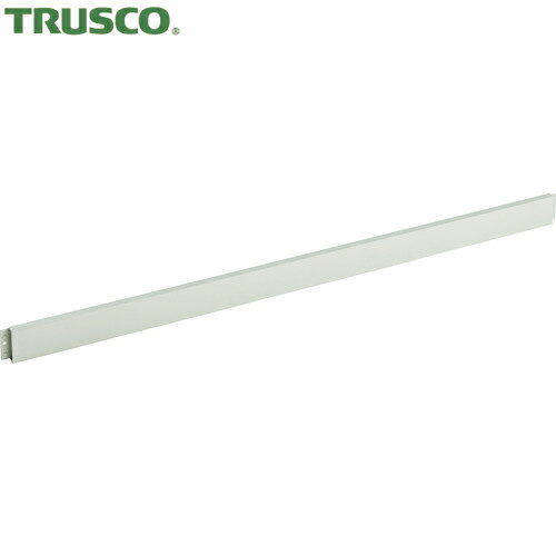 TRUSCO(ȥ饹) å M2Ȣ̥ӡ W1460 (1) ֡M2-SBU5